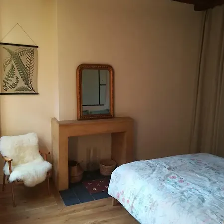 Centre Quartier Cathédrale Appartement *